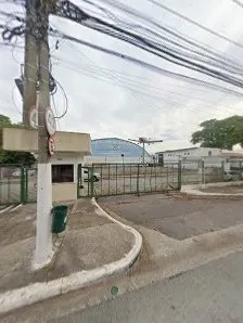 Foto 6 de Aeroclube de São Paulo