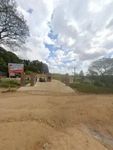 Foto 6 de Camping & parking