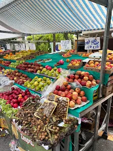 Foto 5 de Fonte Milão - São Paulo