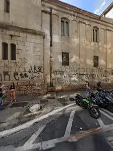 Foto 6 de Basílica de Nossa Senhora da Assunção (Igreja de São Bento)