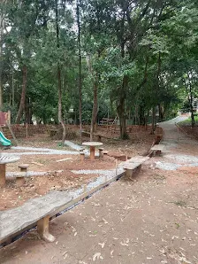 Foto 2 de Praça Araçatuba