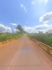 Foto 4 de Divisa SP Minas Gerais