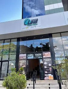 Foto 3 de Agência Lins Viagens & Turismo Bauru