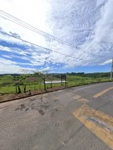Foto 3 de Pedra da Divisa (Minas/São Paulo)