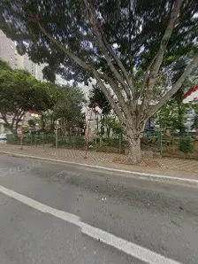 Foto 3 de Largo da Pólvora