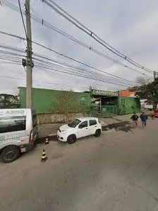 Foto 5 de AeroPark - Estacionamento Aeroporto de Guarulhos Cumbica