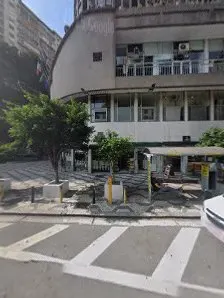 Foto 7 de Mirante Edificio Itália