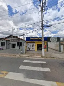 Foto 3 de Trem turístico Jundiaí à Campinas