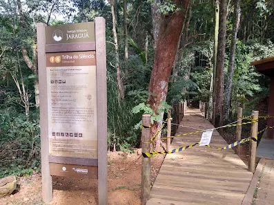 Foto 5 de Parque Estadual Jaraguá