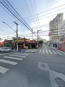 Foto 8 de Lanchonete e Restaurante Nova Metrópole