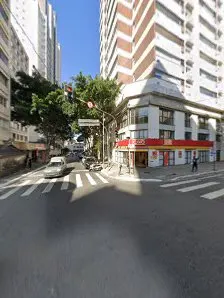 Foto 7 de Vida e Energia I Turismo