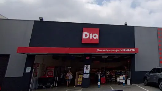 Foto 2 de DIA Supermercado
