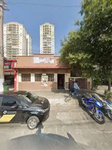Foto 6 de Bar e Restaurante império do sabor (Dumas )