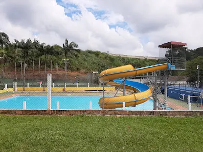 Foto 6 de Camping Safira