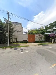 Foto 4 de Condomínio Cidade Jardim Townhouses
