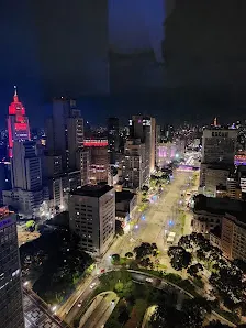 Foto 5 de Sky Loft São Paulo