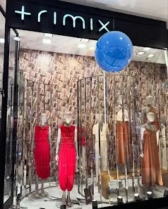 Foto 2 de Shopping Mega Polo Moda - Brás