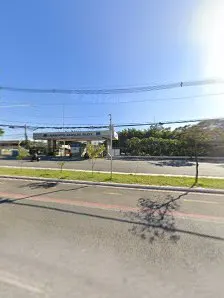 Foto 4 de AGD Aviation - Passeios Panorâmicos de Helicóptero em SP