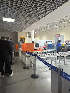 Foto 6 de Azul Airlines