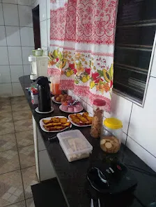 Foto 7 de Pousada Anhanguera Ribeirao Preto SP