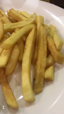 Foto 4 de Restaurante Ibiza