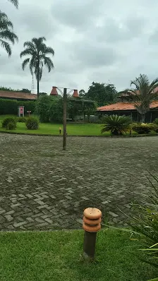 Foto 4 de Cabanas Portal da Serra