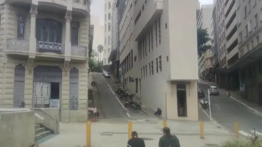 Foto 4 de Cidade São Paulo