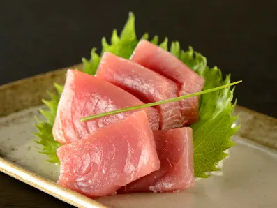 Foto 10 de Nōsu