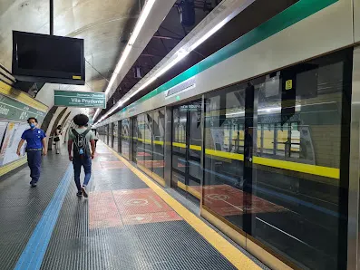 Foto 2 de Belém