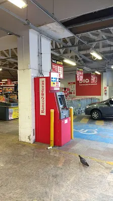 Foto 3 de DIA Supermercado