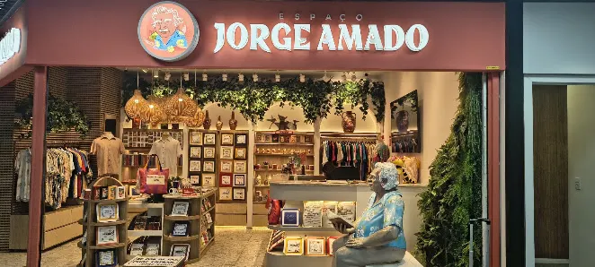 Foto 4 de Simple Voos - Passagens Aéreas e Pacotes de Viagens