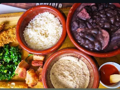 Foto 6 de Capítolo Bar e Cozinha