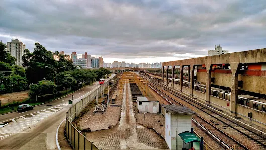 Foto 5 de Belém