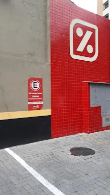 Foto 4 de DIA Supermercado Tucuna