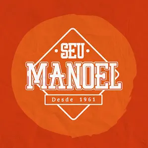 Foto 8 de Seu Manoel