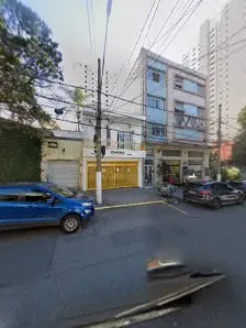 Foto 4 de Vila Bosco
