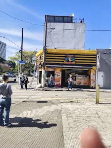 Foto 3 de Belém