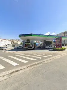 Foto 5 de Auto Posto Nossa Senhora Do Retiro Ltda