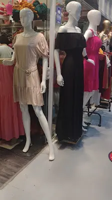 Foto 5 de HD Shopping