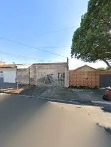 Foto 2 de Excursões Mondini