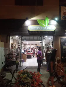 Foto 2 de Empório da Vila