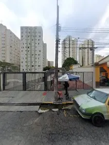 Foto 2 de Condominio Mirante Alto Da Lapa