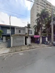 Foto 5 de Brechó da Vila
