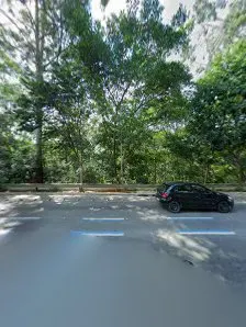 Foto 5 de Parque Linear Tiquatira - Eng. Werner Eugênio Zulauf