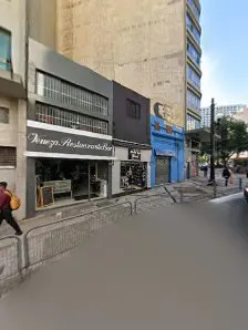 Foto 4 de La Brusco