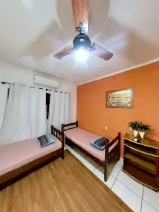 Foto 10 de Pousada Anhanguera Ribeirao Preto SP