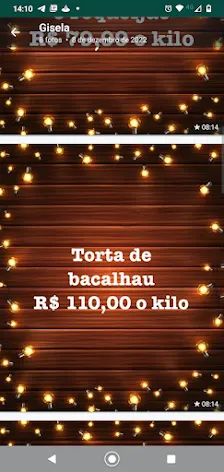 Foto 5 de Donna Restaurante