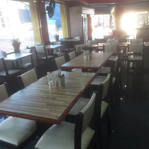 Foto 5 de Novo Sabor