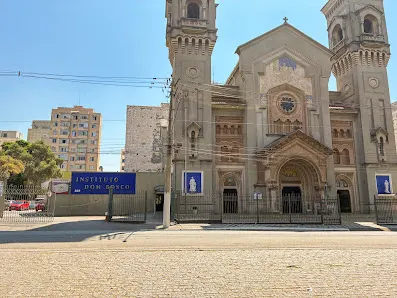 Foto 5 de Instituto Dom Bosco