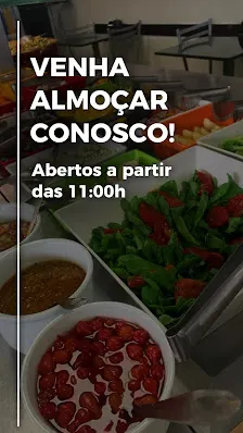 Foto 4 de BORA COMER RESTAURANTE